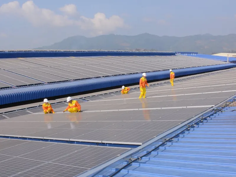 service install project service install project newroofinginstal