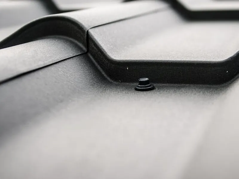 service metal detail service metal detail metalroofingmodernb