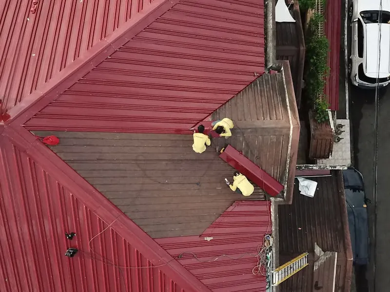 service repair detail service repair detail professionalroofin