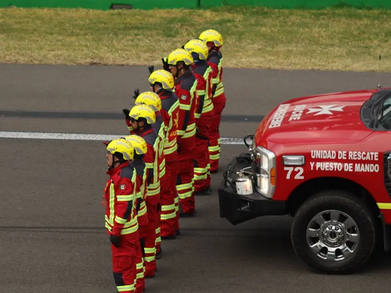 Best Roofers Near Me | Cheyenne professional team